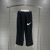 2023.8 Nike long pants man S-XL (3)