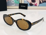 2023.7 D&G Sunglasses Original quality-QQ (327)