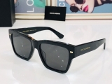 2023.7 D&G Sunglasses Original quality-QQ (322)