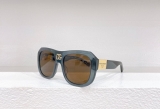 2023.7 D&G Sunglasses Original quality-QQ (336)