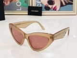2023.7 D&G Sunglasses Original quality-QQ (311)