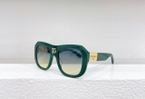 2023.7 D&G Sunglasses Original quality-QQ (341)