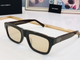 2023.7 D&G Sunglasses Original quality-QQ (350)
