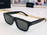 2023.7 D&G Sunglasses Original quality-QQ (353)
