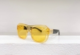 2023.7 D&G Sunglasses Original quality-QQ (338)