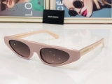 2023.7 D&G Sunglasses Original quality-QQ (329)