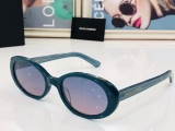 2023.7 D&G Sunglasses Original quality-QQ (324)