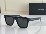 2023.7 D&G Sunglasses Original quality-QQ (304)