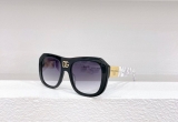 2023.7 D&G Sunglasses Original quality-QQ (339)