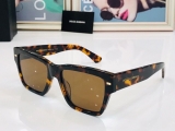 2023.7 D&G Sunglasses Original quality-QQ (321)