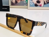 2023.7 D&G Sunglasses Original quality-QQ (343)
