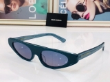 2023.7 D&G Sunglasses Original quality-QQ (331)