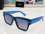 2023.7 D&G Sunglasses Original quality-QQ (317)