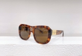 2023.7 D&G Sunglasses Original quality-QQ (337)