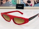 2023.7 D&G Sunglasses Original quality-QQ (330)