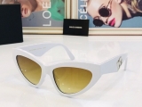 2023.7 D&G Sunglasses Original quality-QQ (314)