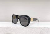 2023.7 D&G Sunglasses Original quality-QQ (340)