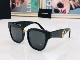 2023.7 D&G Sunglasses Original quality-QQ (310)
