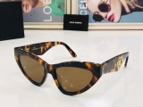 2023.7 D&G Sunglasses Original quality-QQ (315)