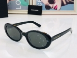 2023.7 D&G Sunglasses Original quality-QQ (328)