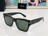 2023.7 D&G Sunglasses Original quality-QQ (319)