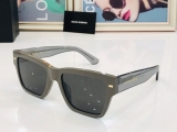 2023.7 D&G Sunglasses Original quality-QQ (318)