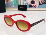 2023.7 D&G Sunglasses Original quality-QQ (323)