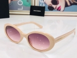 2023.7 D&G Sunglasses Original quality-QQ (325)