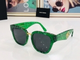 2023.7 D&G Sunglasses Original quality-QQ (305)