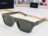 2023.7 D&G Sunglasses Original quality-QQ (348)