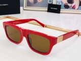 2023.7 D&G Sunglasses Original quality-QQ (349)