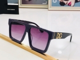 2023.7 D&G Sunglasses Original quality-QQ (346)