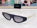 2023.7 D&G Sunglasses Original quality-QQ (332)