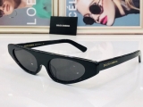 2023.7 D&G Sunglasses Original quality-QQ (334)