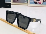 2023.7 D&G Sunglasses Original quality-QQ (347)