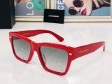 2023.7 D&G Sunglasses Original quality-QQ (320)