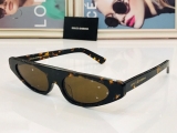 2023.7 D&G Sunglasses Original quality-QQ (333)
