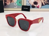 2023.7 D&G Sunglasses Original quality-QQ (308)