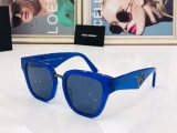 2023.7 D&G Sunglasses Original quality-QQ (309)