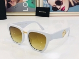 2023.7 D&G Sunglasses Original quality-QQ (306)