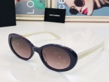 2023.7 D&G Sunglasses Original quality-QQ (326)
