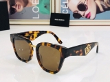 2023.7 D&G Sunglasses Original quality-QQ (307)