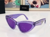 2023.7 D&G Sunglasses Original quality-QQ (312)