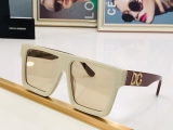2023.7 D&G Sunglasses Original quality-QQ (344)