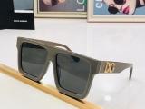 2023.7 D&G Sunglasses Original quality-QQ (345)