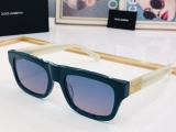 2023.7 D&G Sunglasses Original quality-QQ (351)