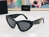 2023.7 D&G Sunglasses Original quality-QQ (316)