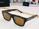2023.7 D&G Sunglasses Original quality-QQ (352)