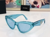 2023.7 D&G Sunglasses Original quality-QQ (313)
