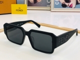 2023.7 Fendi Sunglasses Original quality-QQ (71)